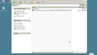 Threatfire 4.1.0.19 Vs Trojan-Ransom.win32.Krotten.ey