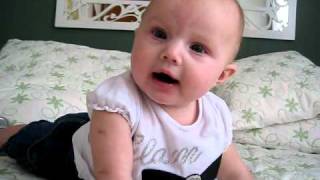 MVI_0056.AVI
