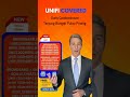 Unifi Covered Surin Condominium Tanjung Bungah Pulau Pinang