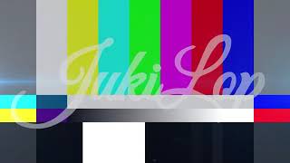 Esto Gana El Teamjuki Realmente Jukilop