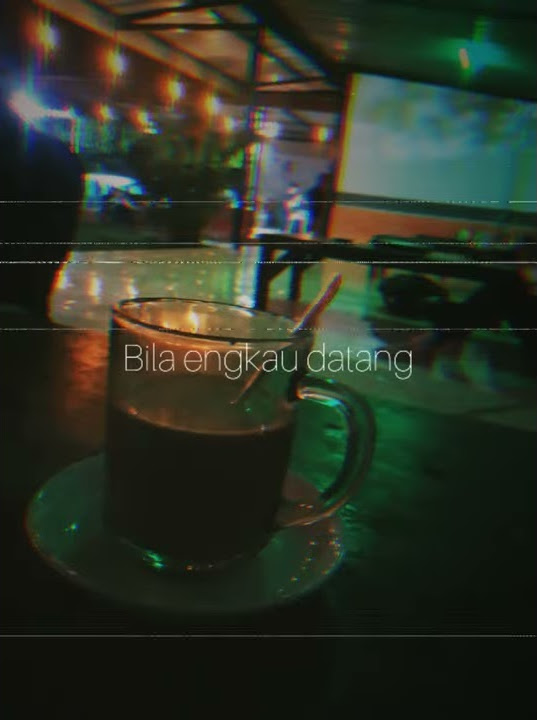 story wa 30 detik penjaga hati arrie lasso