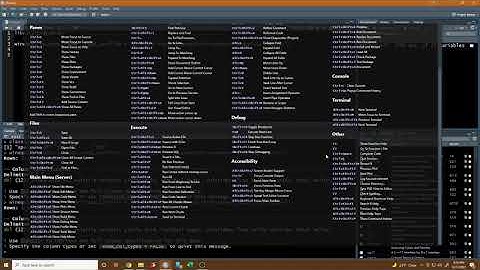 A Practical Introduction to R using RStudio and the Tidyverse