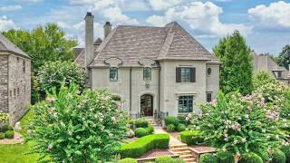 6223 Calley Glenn Ln, Charlotte, NC