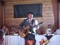 Hey Buddy Best Man Speech Turned Into Surprise Song mp3