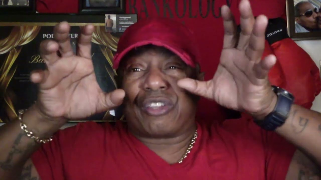 VIOLENT PRISON FIGHT TURNS DEADLY!