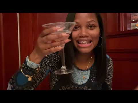 Flemings Steakhouse #WhatsForDinner #Flemings