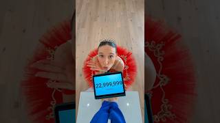 Not cute anymore viral TikTok trend! 🥰 23 MILLION EDITION 😱 #shorts #funny