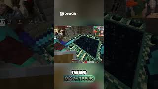 13 Hours, Friendship, and Faith A Journey's End #highlights #views #funny #ishowspeed #kaicenat