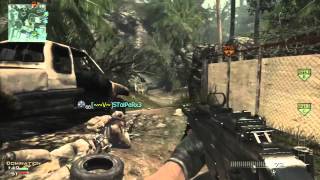 Waffenexperte Episode 1 Hk Mg 36