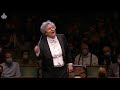 Miniature de la vidéo de la chanson An American In Paris (Budapest Philharmonic Orchestra)