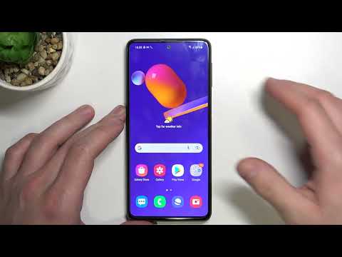 Видео на YouTube