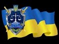 Співбесіди на зайняття адміністративних посад прокурорів місцевих прокуратур. День 2. Ч.2