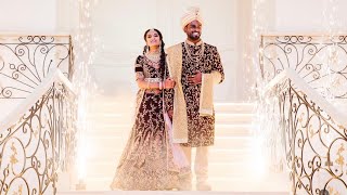 Steffi Andrews For Ever Epic Highlights Yaal Media 2021