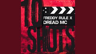 10 Shots