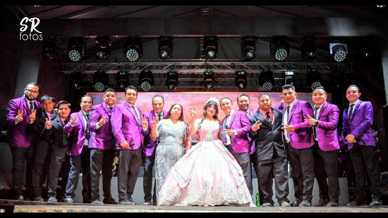 15 HILARY INTERNACIONALES CONEJOS