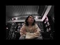キリンジ「エイリアンズ」(COVER)/ Show Chick Boy