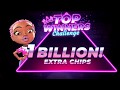 Pop Slots Hack - Pop Slots Free Chips (Android/iOS) - YouTube