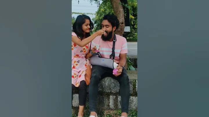 love you💞💞#trending #viral #couples #reels #diyafavas #romantic #shorts #shortsvideo #viralvideo