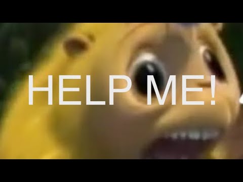 MICHAEL DONT LEAVE ME HERE - YouTube