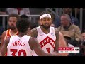 ALL BUCKETS | Toronto Raptors vs. Atlanta Hawks, October 22, 2025