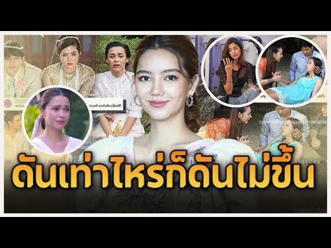 ผลสลากกินแบ่งรัฐบาล วันที่ 1 พย. 2567 ผลสลากกินแบ่งรัฐบาล วันที่ 1 พย. 2567