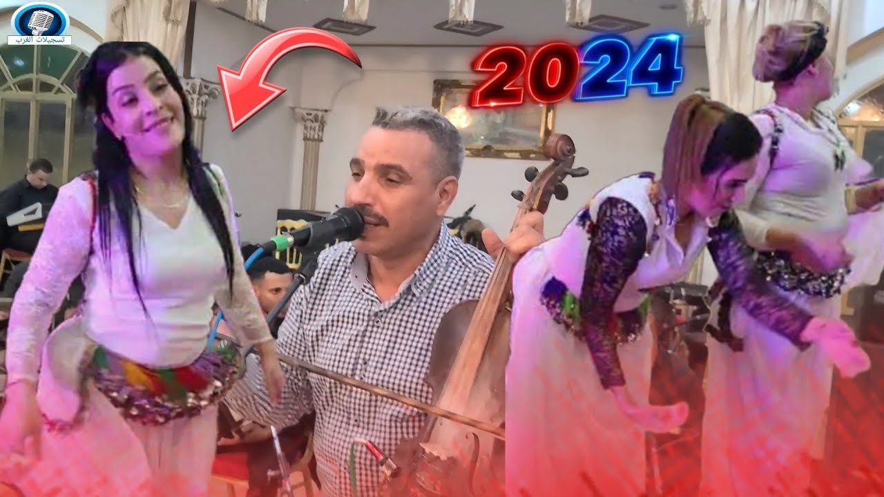 ولد ربعطاش الهيت غرباوي