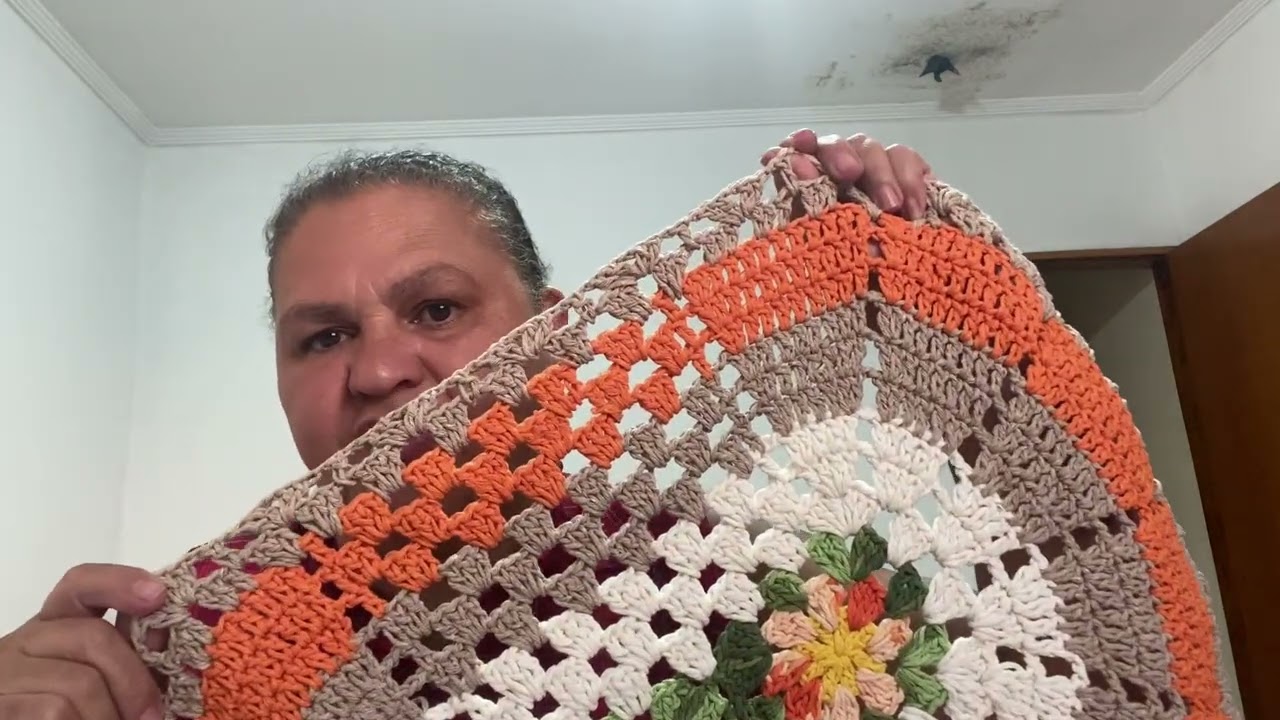 #feiralivre ,vem conferir o meu retorno e será que teve vendas ????