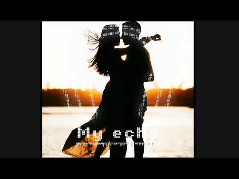 FINALDYNASTY feat. Valentino Indy - My echo (Official music song)