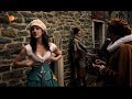 Shakespeare und die Prostituierten - Sketch History | ZDF