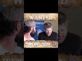 Dylan Scott givin us the FULL rundown on his life! #CountryMusic #Country #Music