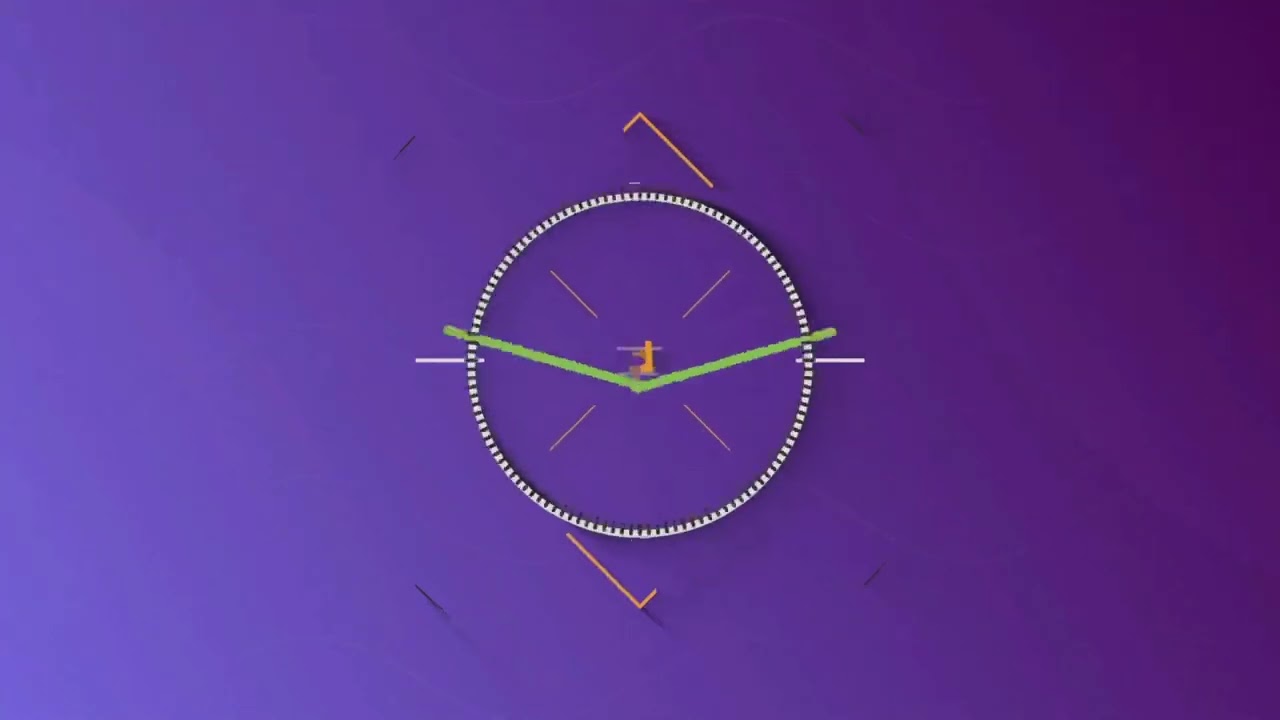 حل بكالوريات العلوم الإسلامية