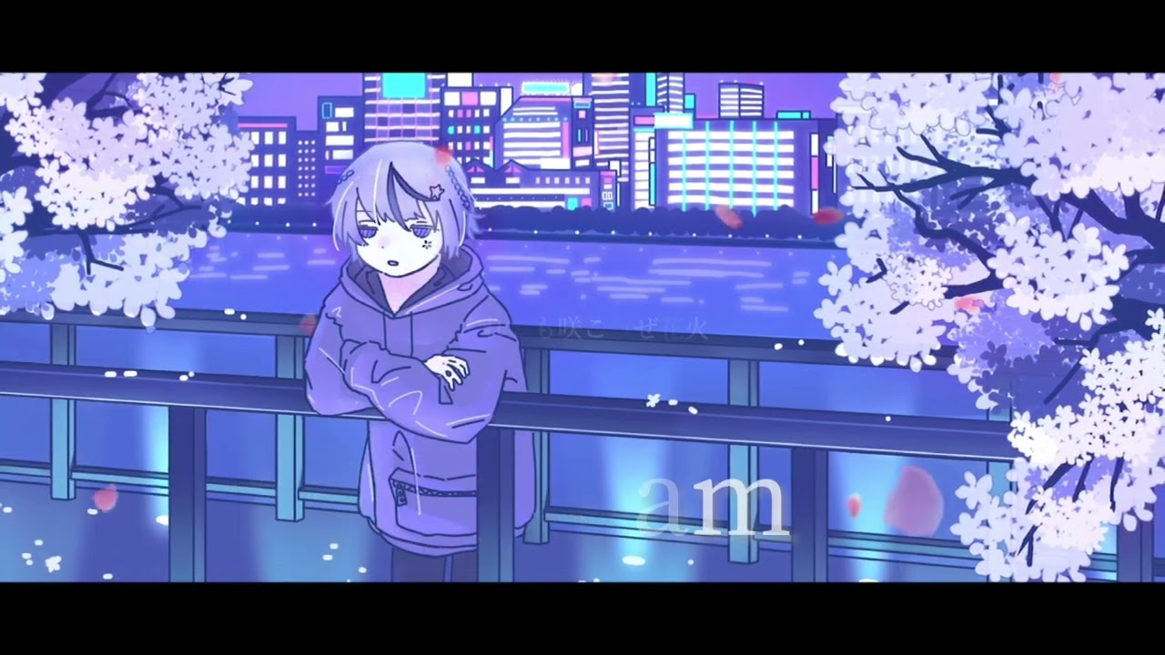 ゆね lit.link(リットリンク)