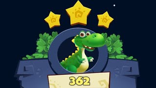 Bubble Shooter #362
