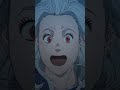 「オレは掃除屋（クリーナー）としての仕事をやるだけだ」 from 『ドロヘドロ Season2』第8話（魔の20）
