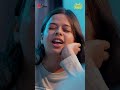 GenZ Pellam &amp; Juvvalapalem Mogudu Episode 2 OUT NOW ❤️😂 | Telugu Web Series | Sira Studios #shorts
