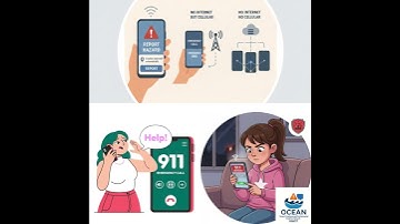 SIH DEMO VIDEO 2025 Smart Coastal Hazard Reporting and Analytics Platform