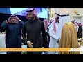 حفل متعب بن عطاالله ابن معتاد واخوانه بمناسبة زواج اخيهم فواز