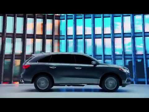 2019-acura-mdx-tv-ads-design-where-you-drive-song-by-lizzo