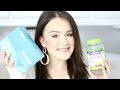 TTC Essentials | Preparing for Pregnancy Products | Infertility Journey