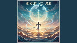 Hikari No Umi