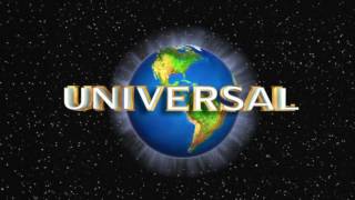 universal theme ear rape