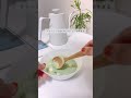 これは本当に教えたい✌︎🐻‍❄️✌︎#抹茶氷 #抹茶氷の作り方 #抹茶氷食べてみた #ダイエット #痩せる #ダイエットスイーツ #痩せる食事 #レシピ動画 #検証 #asmr #抹茶スイーツ