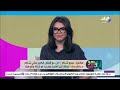 ابن عم الفنان الراحل هاني شاكر وزير الصحة كان يتواصل معنا لمتابعة تفاصيل حالته الصحية