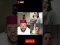 برنامج الزواج مع الفقيه الهبال مع هاد القوم ههه برنامج الزواج مع الفقيه الهبال مع هاد القوم ههه