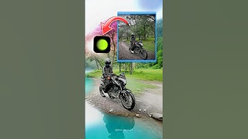 Hypic Photo Editing Tutorial | Photo Editing Tutorial reel | #photoediting#hypicapp