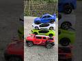 BEST RC FOUR REMOTE CONTROL CAR TESTING #viral #shorts #trending 😱😱