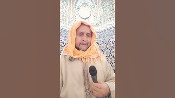 من لطائف سورة النمل . #رمضان_كريم