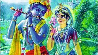 गाओ सखी आरती