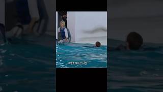 Jeonghan Cute Voice  Aahh   seventeen 17seventeen kpop jeonghan