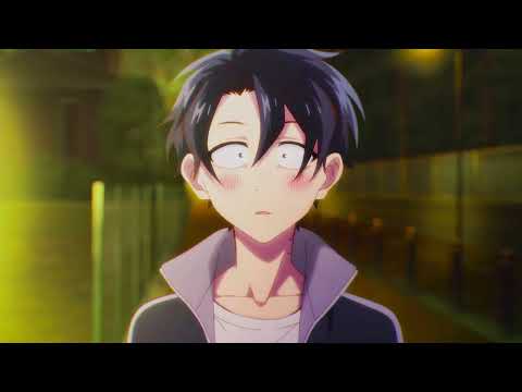 supachefm - 𝓽𝓮𝓮𝓷𝓪𝓰𝓮 𝓭𝓻𝓪𝓶𝓪 𝓬𝓵𝓾𝓫 🦈 (Lyrics & AMV)